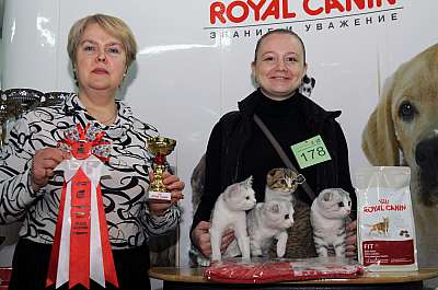   ' -'  22-23  2014   DSC_1490r 178.jpg